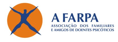 logo_farpa